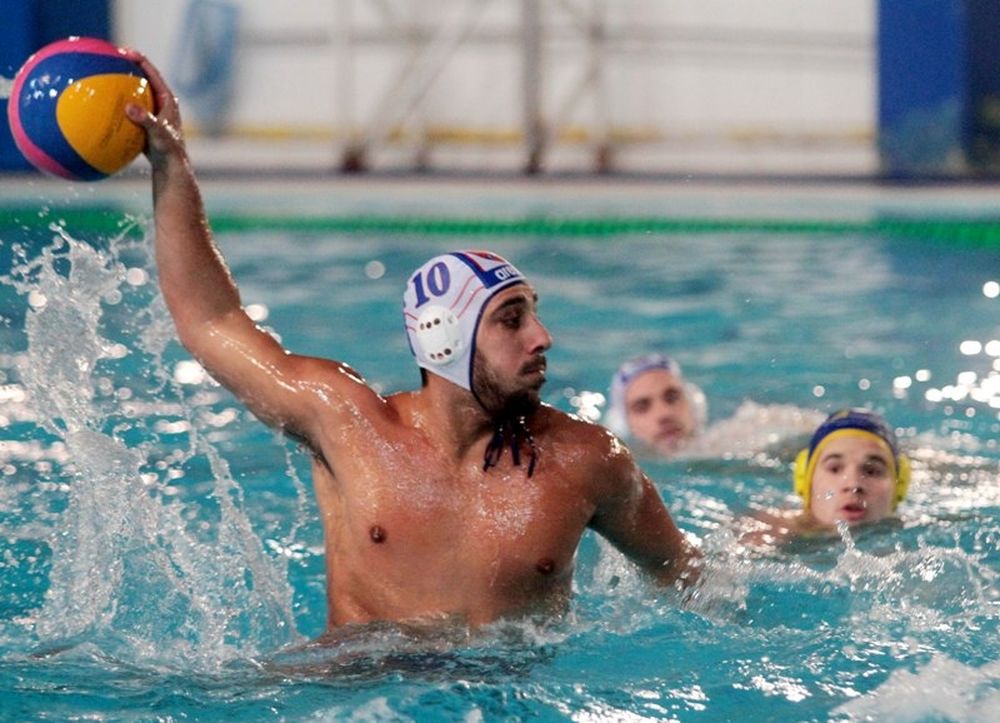 Μίλησαν οι «πάνθηρες»