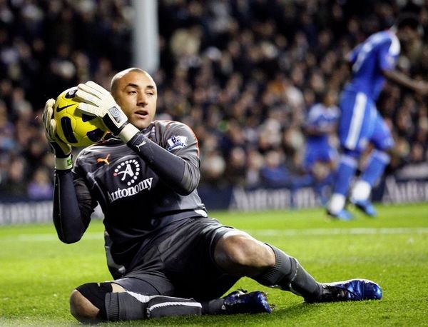 «Δικό μας το Champions League»