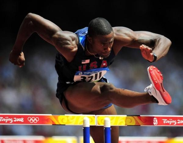 Τα 100μ. πέθαναν, ζήτω τα εμπόδια!