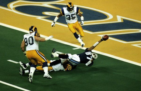 Top 10 Super Bowls #04