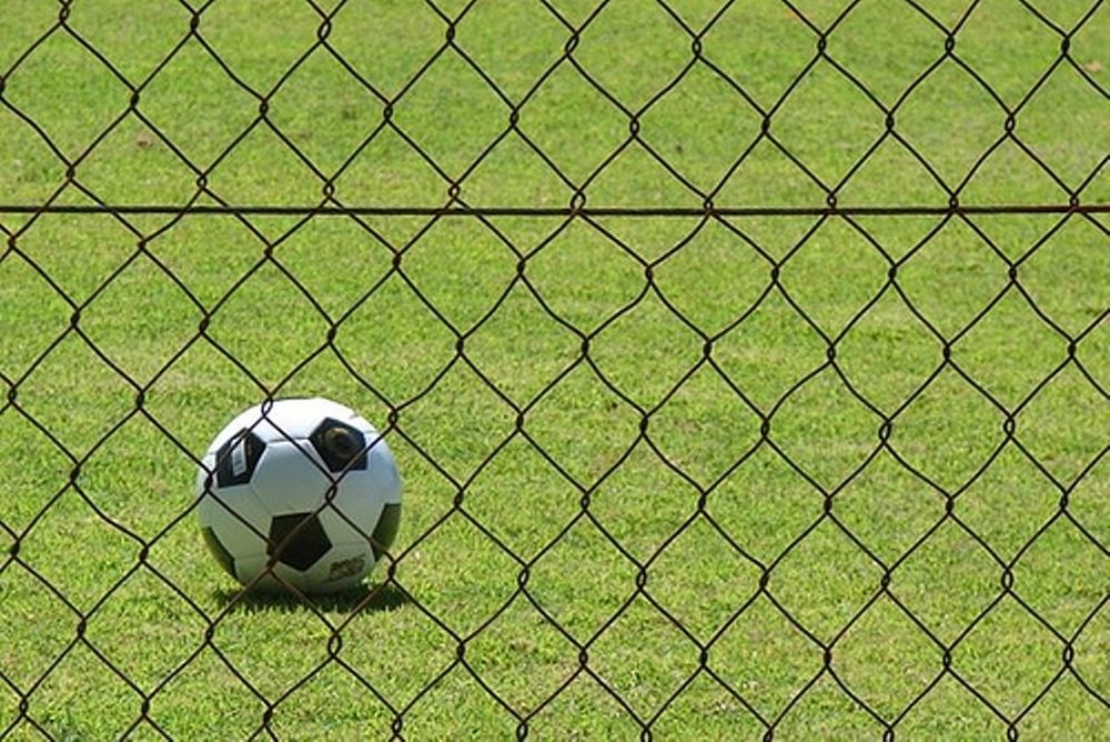 Άγιος Ιερόθεος - Ιάσων 2-3