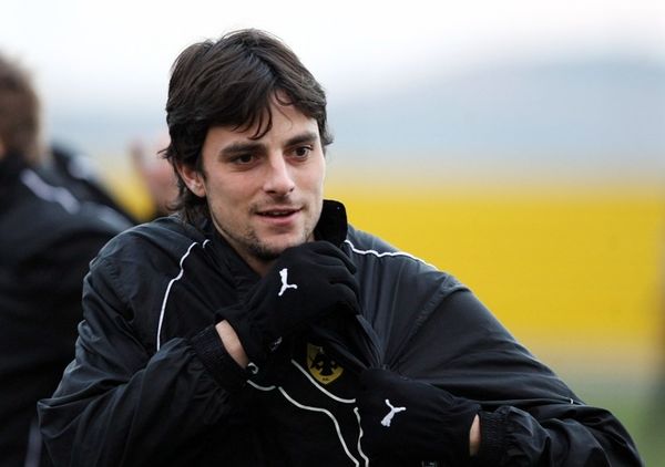  «Να κατακτήσουμε και το Κύπελλο»