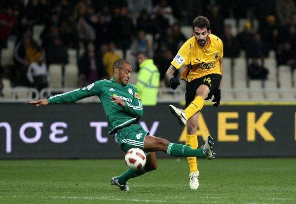 «Θα ήταν η χειρότερη χρονιά»