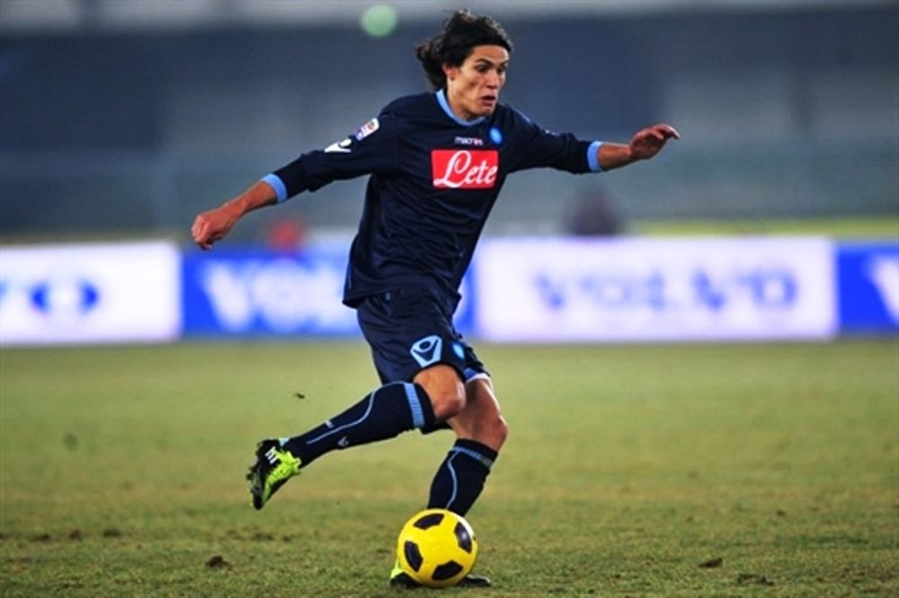 Πάλι τα ίδια