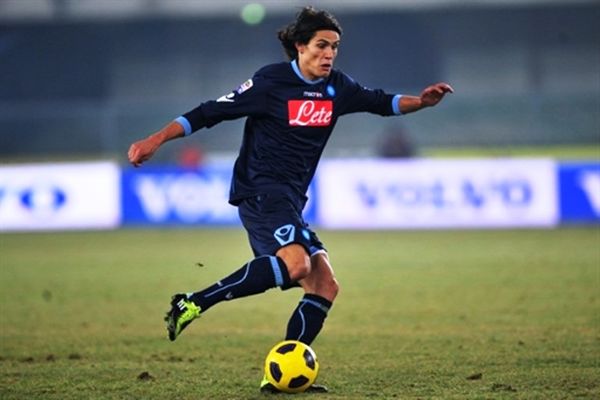 Πάλι τα ίδια