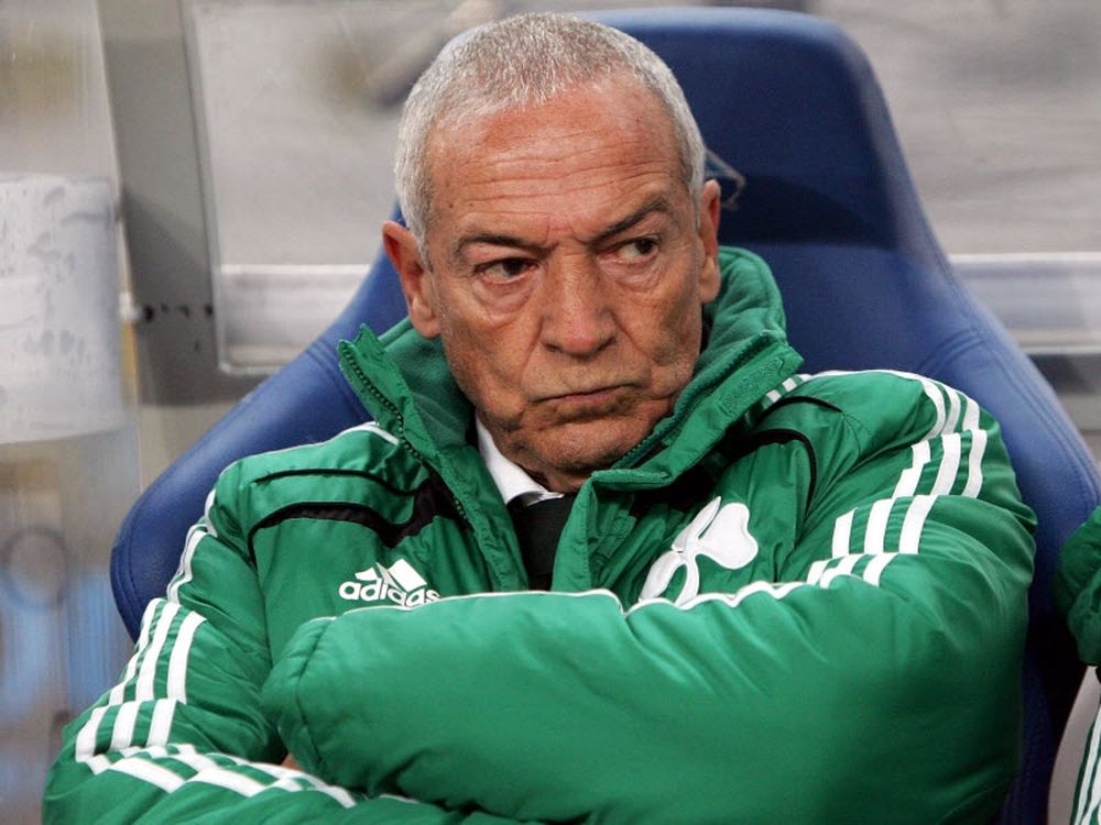 «Ο ΠΑΟ αξίζει σεβασμό»