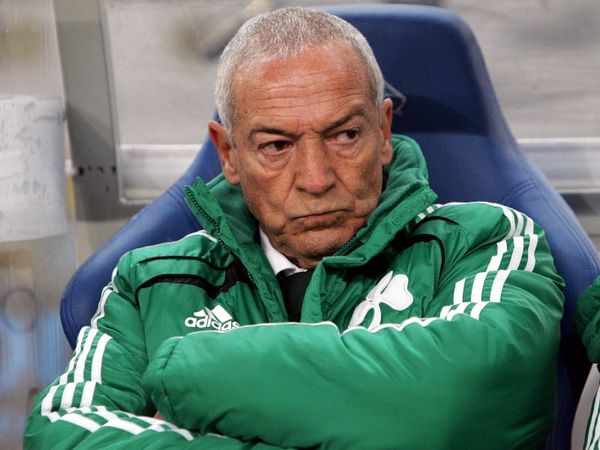 «Ο ΠΑΟ αξίζει σεβασμό»