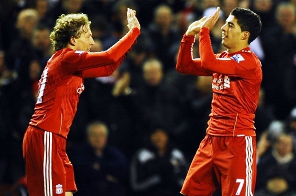 «Μίλησαν» οι μεταγραφές