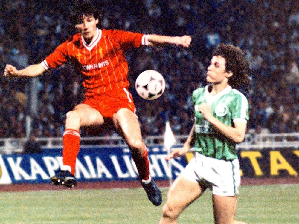 «Ένας Σισέ δεν φέρνει την… άνοιξη»