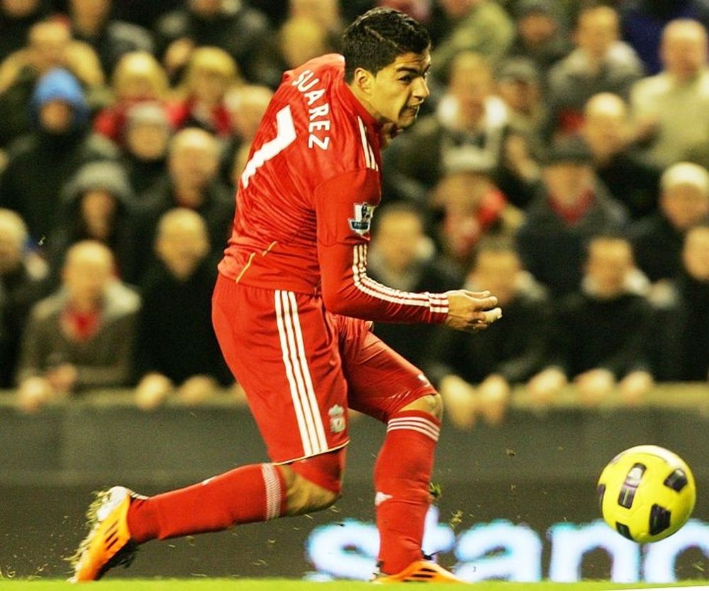 Ποιος Τόρες;