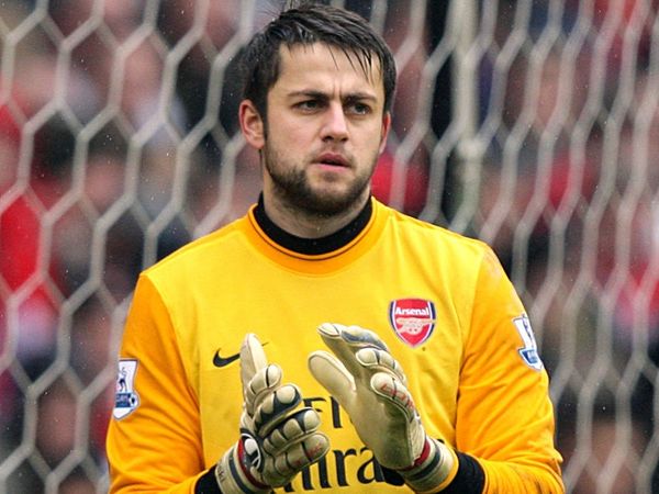 Έχασε Φαμπιάνσκι