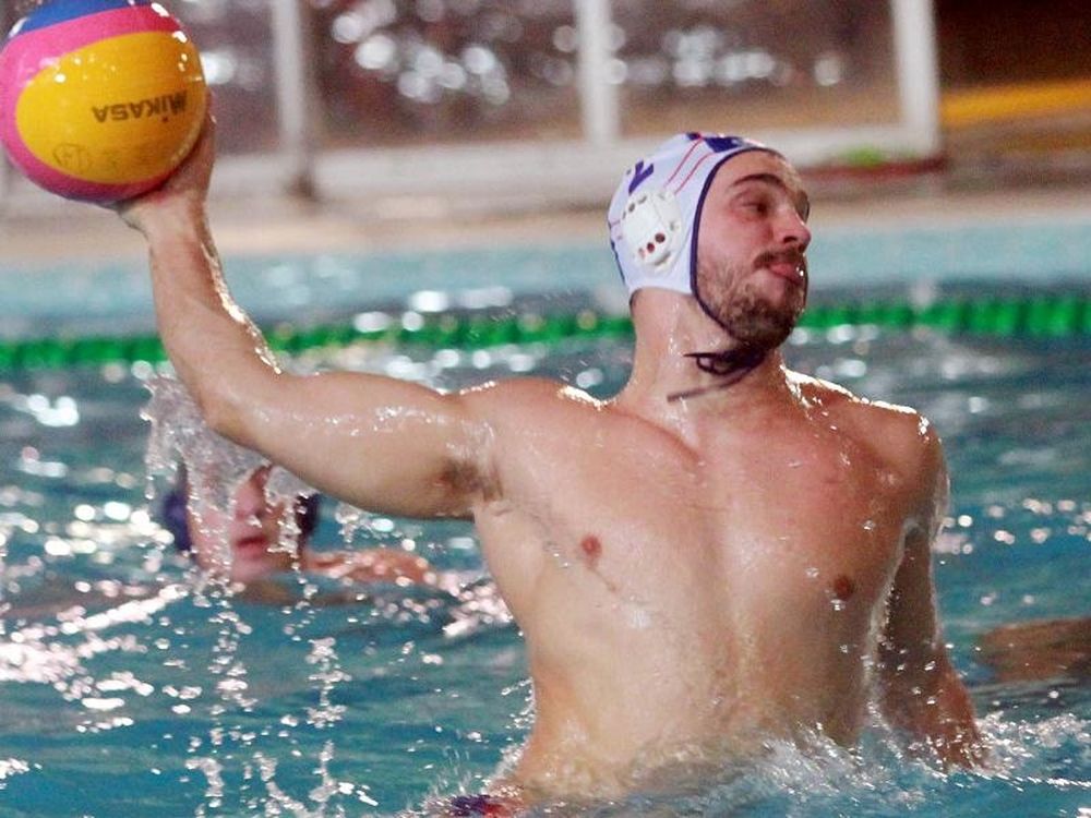 Μιράλης: "Κακό με τη Σαβόνα"