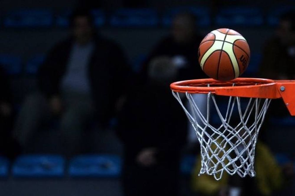 Πίστη στη νίκη