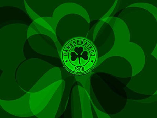 ΠΑΟ, Θρησκεία… με 103