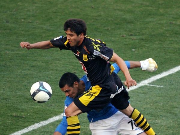 Αναπολεί τον Άρη…