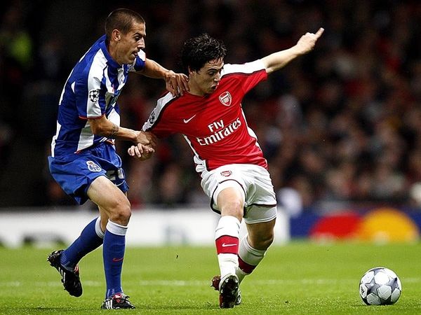 Σοκ με Νασρί!