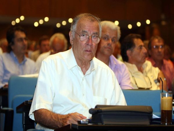 «Πήγαν στην Τούμπα χωρίς ψυχολογία»