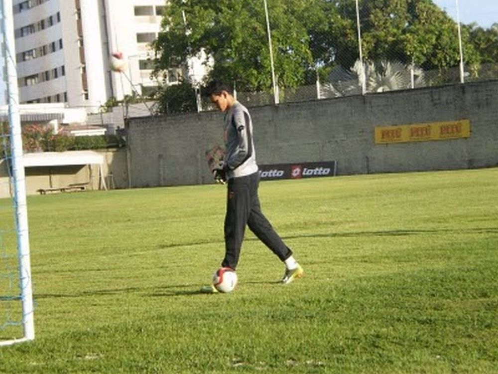 Ο τραυματισμός-φάντασμα… (Video)