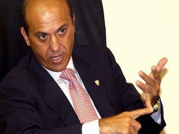 «Δίκαια η Ρεάλ»