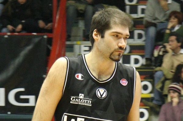 Η μεγάλη επιστροφή!