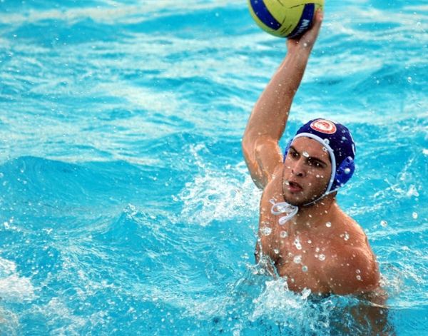 Γ. Φουντούλης: «Πλέον, περιμένουμε…»