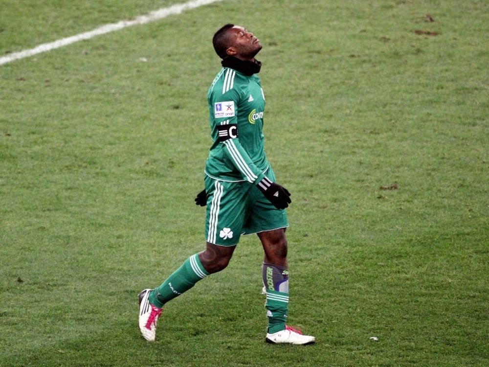 Φωνή πόνου και αλήθειας...