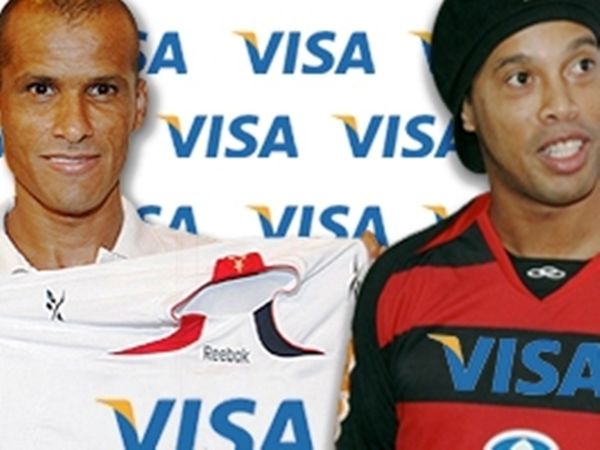 Ο εμπορικός αντίκτυπος του «Ρίμπο»