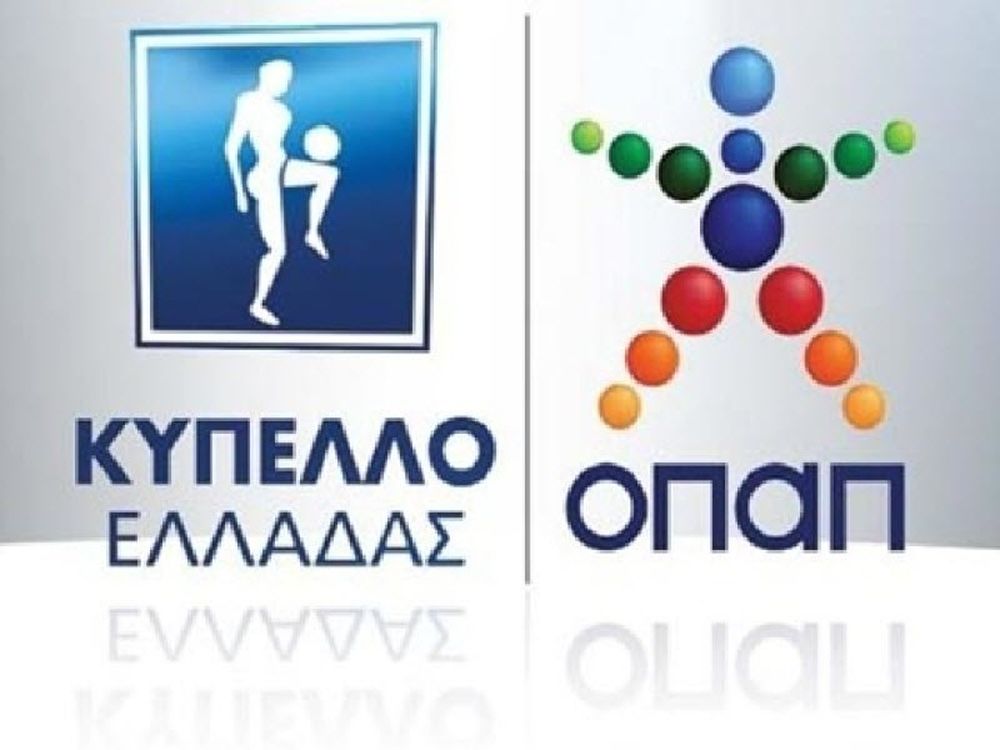 Υποκλίνομαι σ’όλους