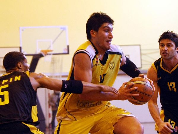 Κάλεσμα στον κόσμο