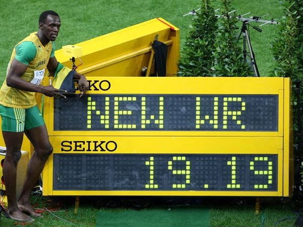 Θρυλική συνεργασία