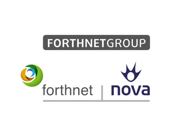 Προωθεί το live streaming η Forthnet!