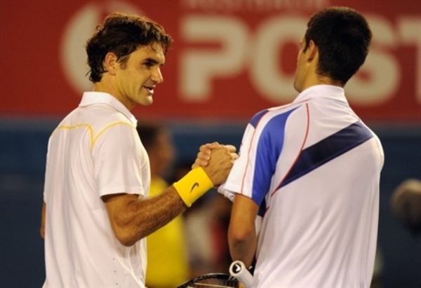 Πολύτιμοι... άσοι 