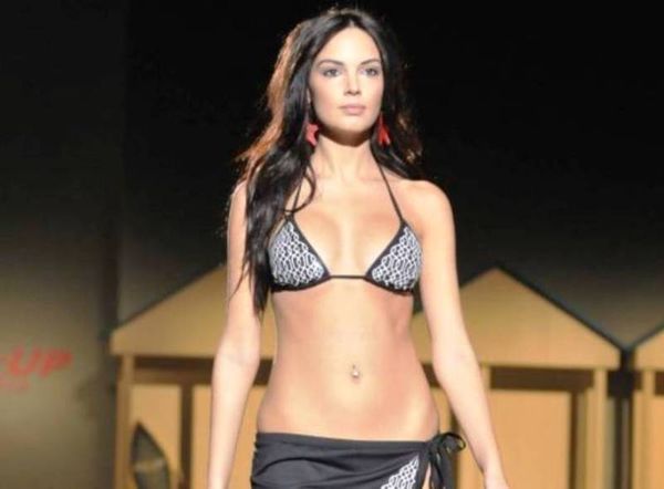 Γίνεται πατέρας 