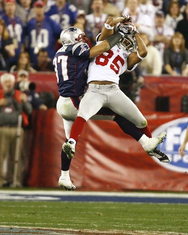 Top 10 Super Bowls #03