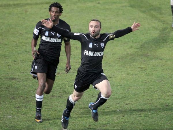 Μαθήματα κατά της αλαζονείας