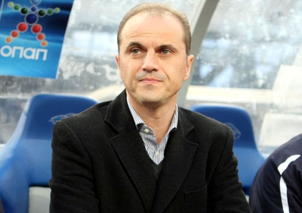 «Η πρόκριση κρίθηκε στο πρώτο ματς»