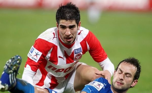 «Κάναμε τα εύκολα δύσκολα»