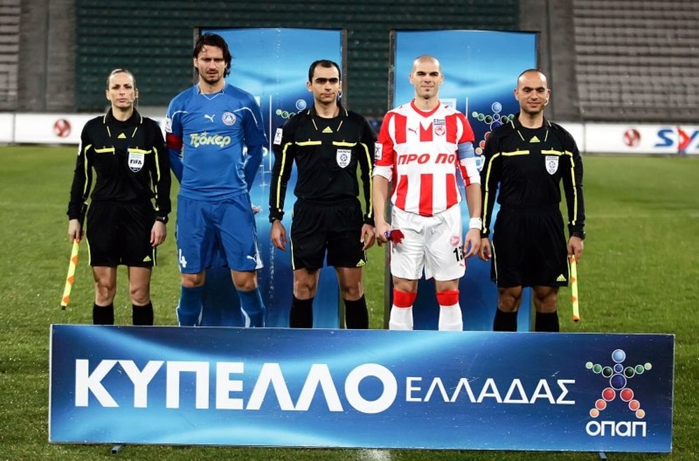 Μικρά-μικρά από το Βόλο