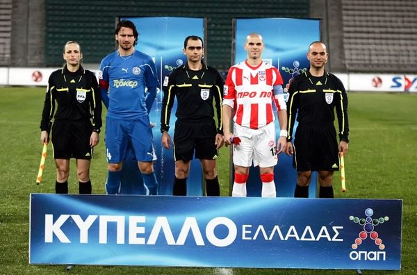 Μικρά-μικρά από το Βόλο