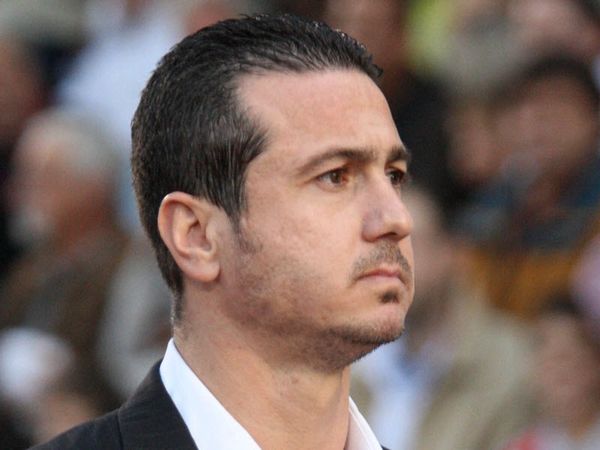 Μένει και καταθέτει έφεση