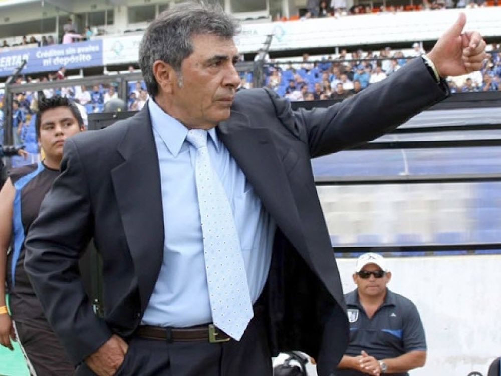 Ρεϊνόσο, ένας ευτυχισμένος άνθρωπος