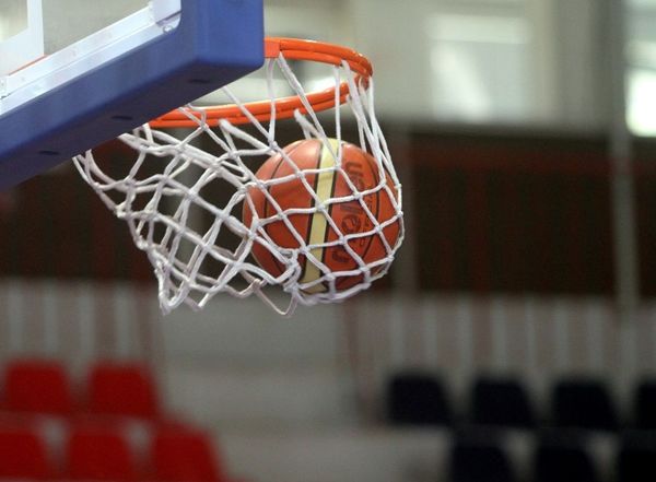 Αναστάτωση στον Ολυμπιακό Βόλου