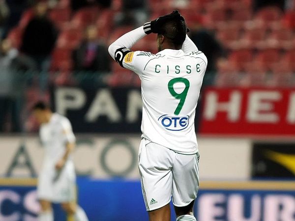 Δεν παίρνει και... δεν το παίρνει