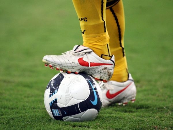 Το πρόγραμμα της Α1 