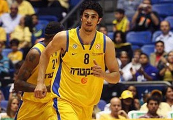 Δύο οι πιο πολύτιμοι