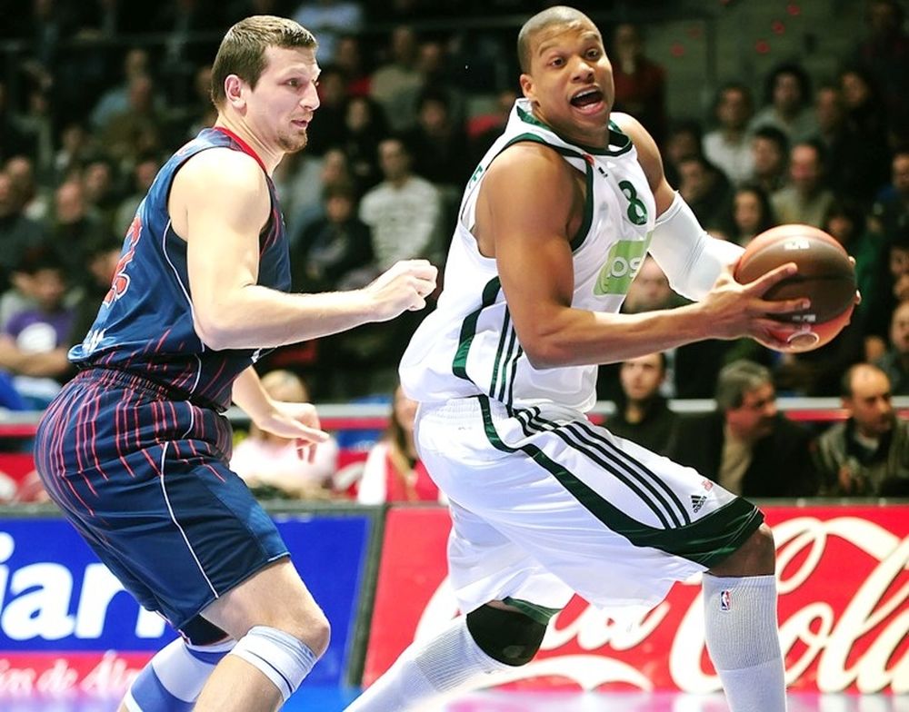 H ημέρα της κρίσης έφθασε!