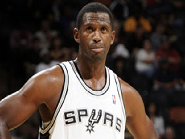 Η «κλοπή» του Μακ Ντάις