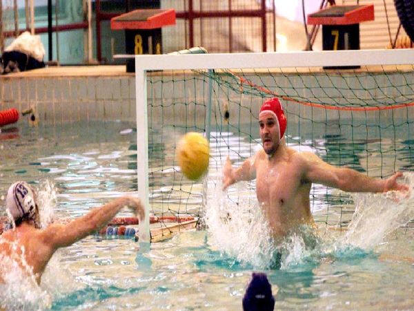 Οι «17» των Νέων Ανδρών 