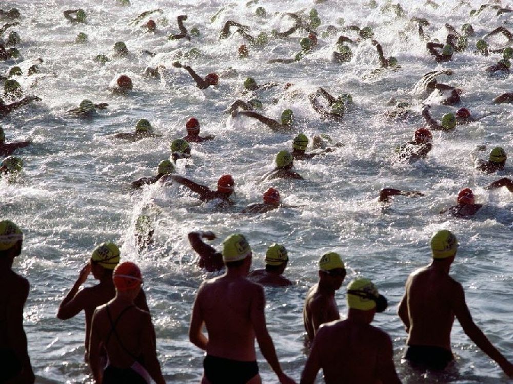 Λόγοι Υγείας
