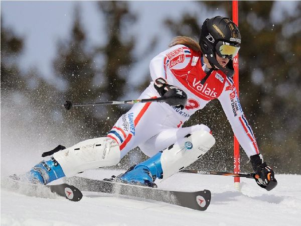 Οι 15 Καναδοί του Παγκόσμιου